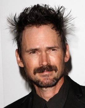 Jeremy Davies Photo