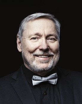 Petr Dohnal