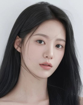 정예나 as Mo Tae-rin [Youth]