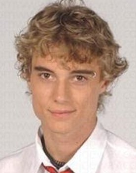 Diego García