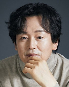미스터 고