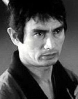 Ryōhei Uchida