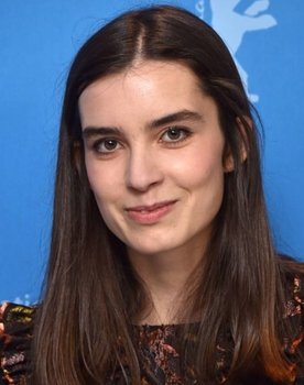Clara Jost