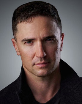 Josh Marks