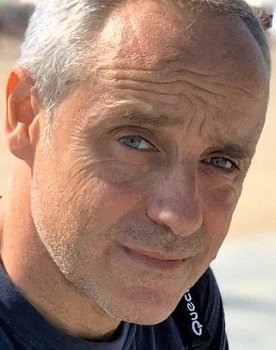 Lluís Serrat Batlle