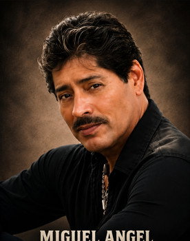 Miguel Ángel Rodríguez