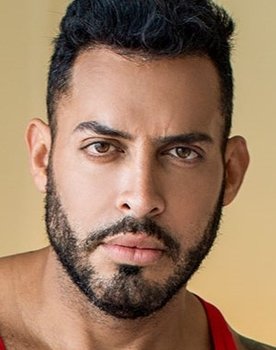 Viktor Rom