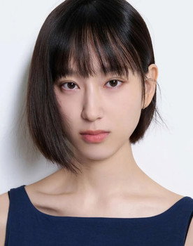 Ryu Hye-young as Mr. Park's Sister-in-law