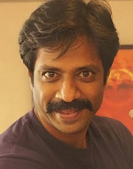 Sri Krishna Dayal