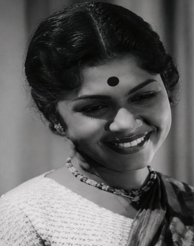 Pushpamala