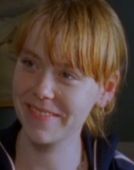 Jane Eggertsen