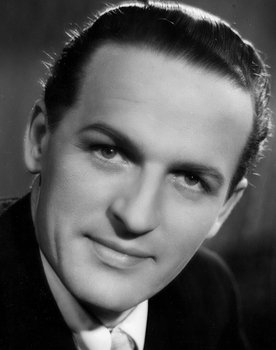 Tauno Majuri