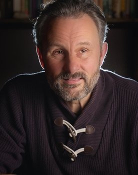 Wim Danckaert