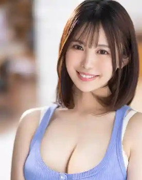 百合良