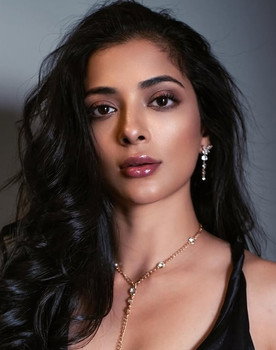 Afreen Alvi
