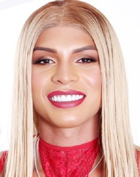 Melissa Souza
