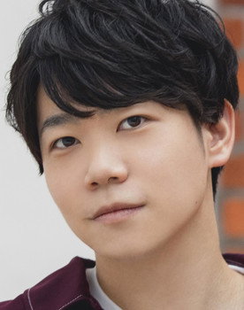 田中启太郎