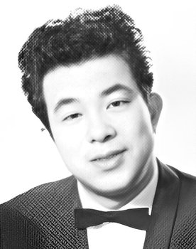 Ryoichi Tamagawa