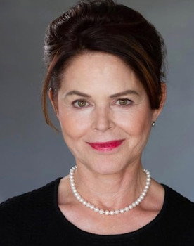 Laura Wernette as Wilma Revere