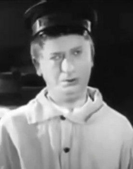 Rudolf Meinhard-Jünger