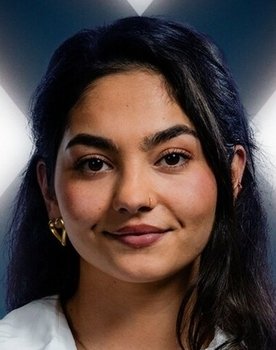 Julia