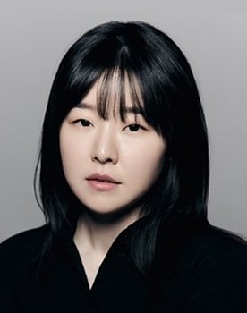 이민지