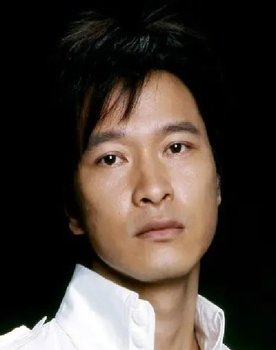 Xuan Guan