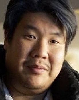 Hong Joo-hyung