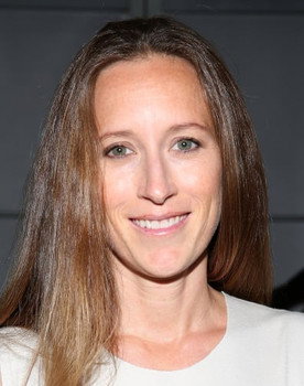 Shauna Robertson
