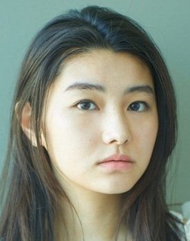 Rinka Ueno