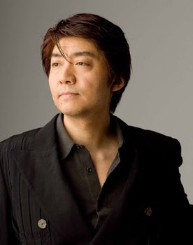 Shin'ichi Ishihara