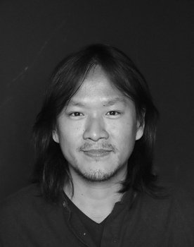 Julien Chheng