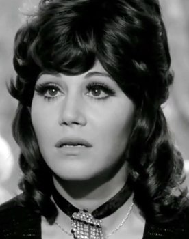 Niki Tsigalou