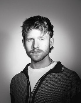 Alvin Hugi Ragnarsson as himself