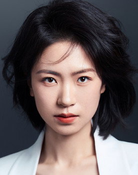 陈韵锦