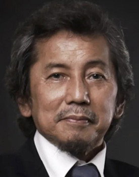 Jaka Bimbo