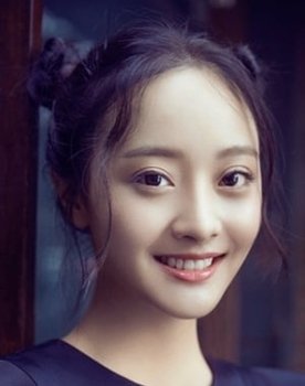 Guo Weijie