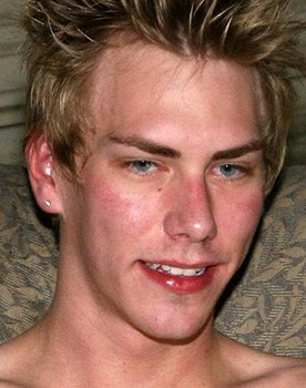 Jayce Jones