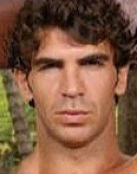 Bruno Gold