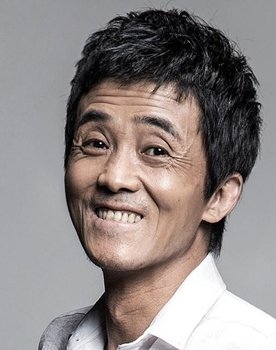 张楚