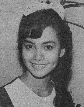 Erlinda O'Padilla
