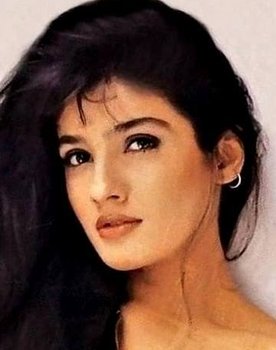 Raveena Tandon Photo