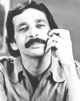 Marco Miranda as Duarte