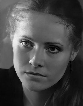 Galina Levina