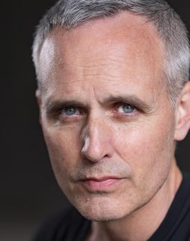 Jay Whittaker