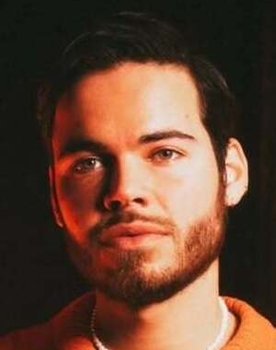 Daan