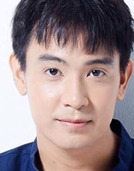 Mhoo Pusana Buangam