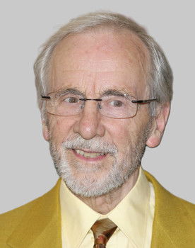 Andrew Sachs as Narrator