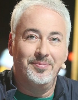 András Hajós