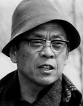 Yoshirō Muraki